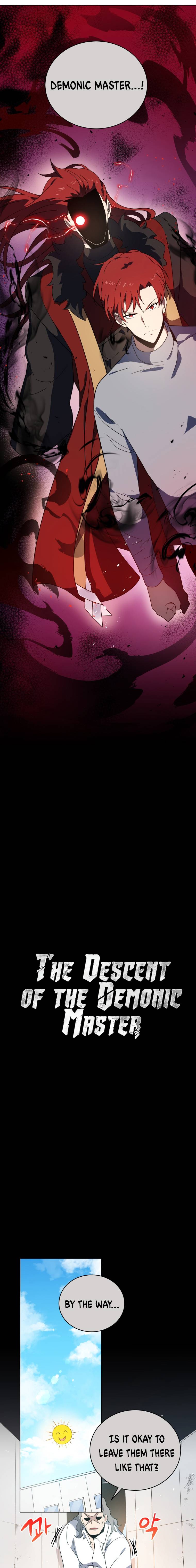 Page 8 of Chapter 132