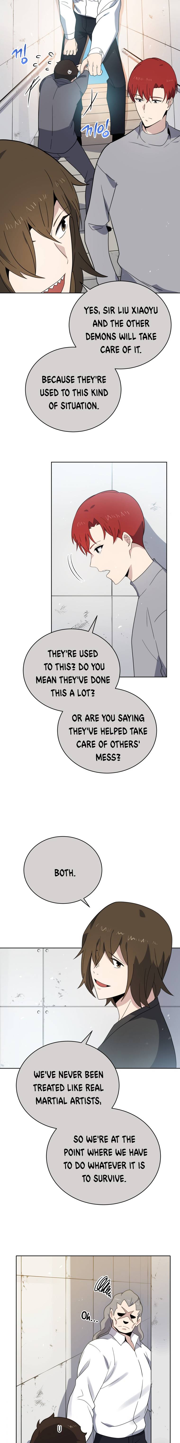 Page 9 of Chapter 132