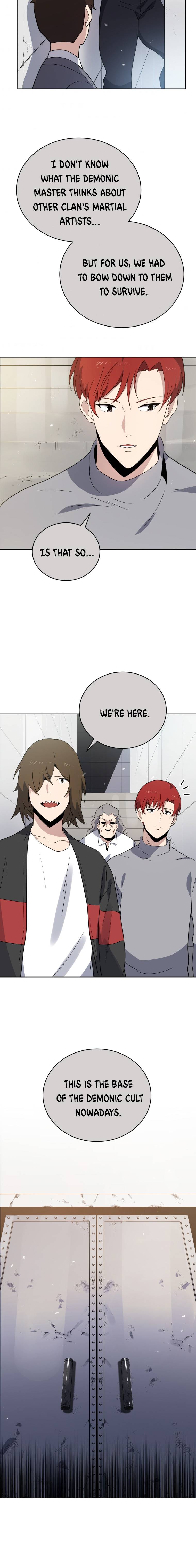 Page 10 of Chapter 132