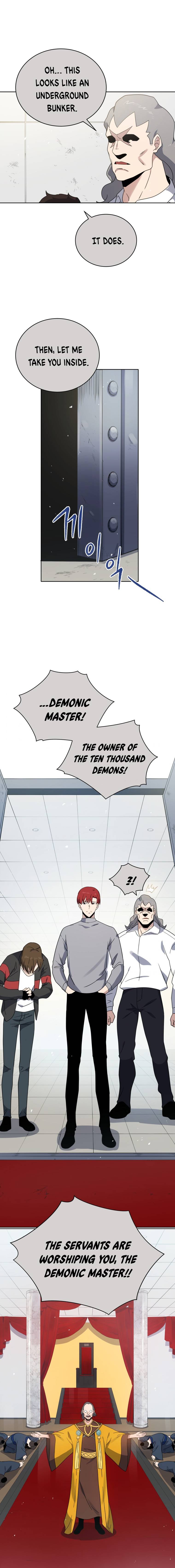 Page 11 of Chapter 132