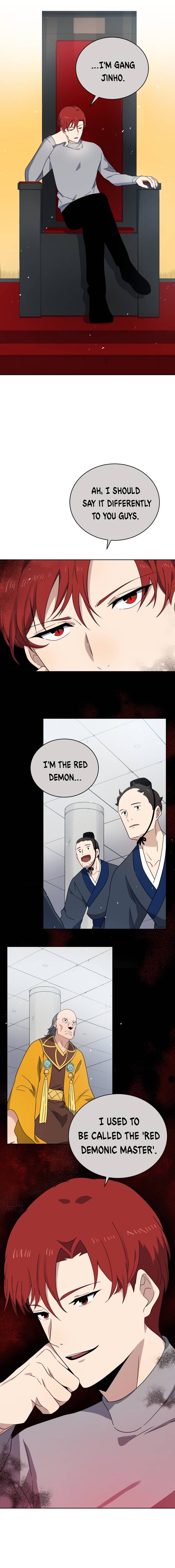 Page 13 of Chapter 132