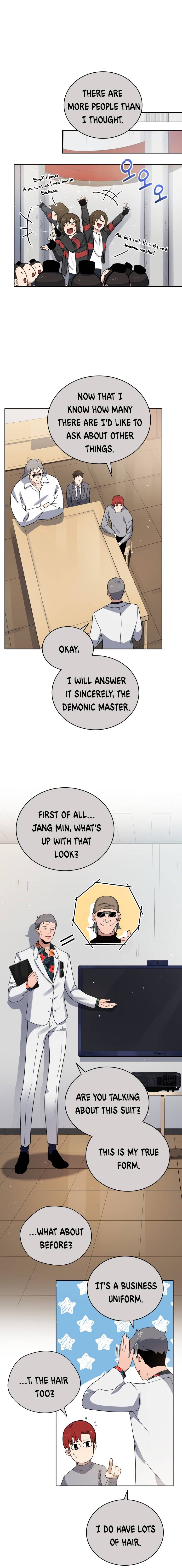 Page 14 of Chapter 132