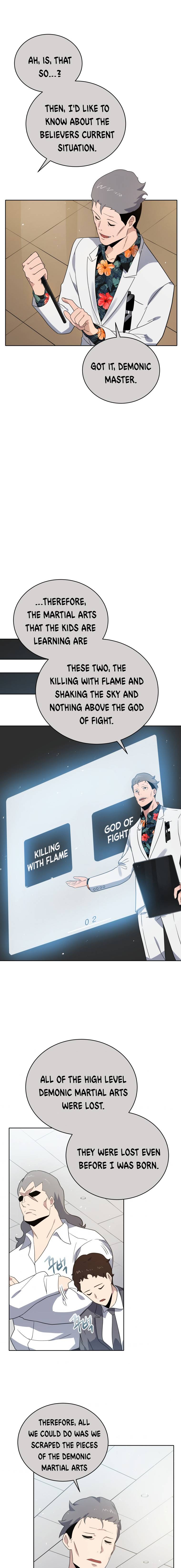 Page 15 of Chapter 132