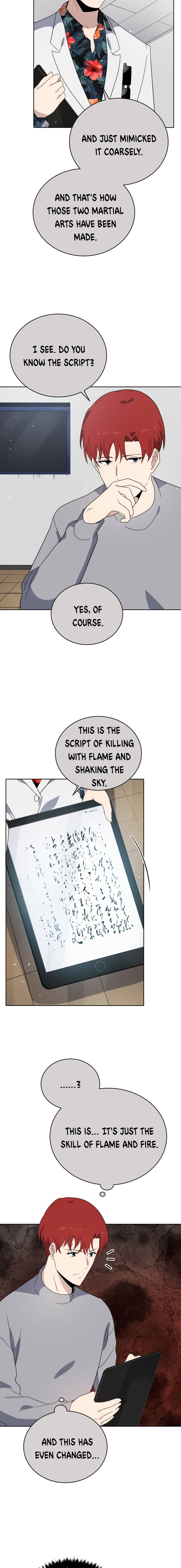 Page 16 of Chapter 132