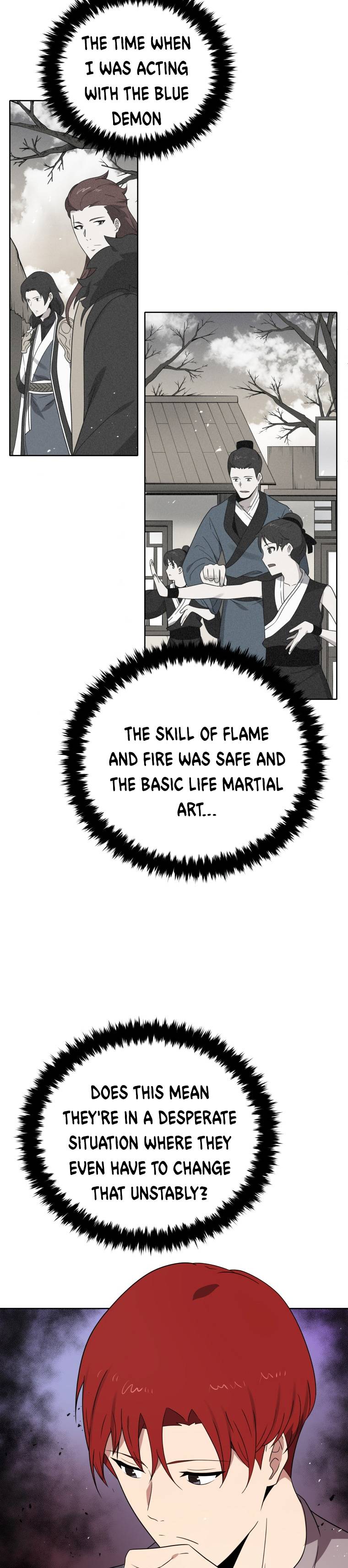 Page 17 of Chapter 132