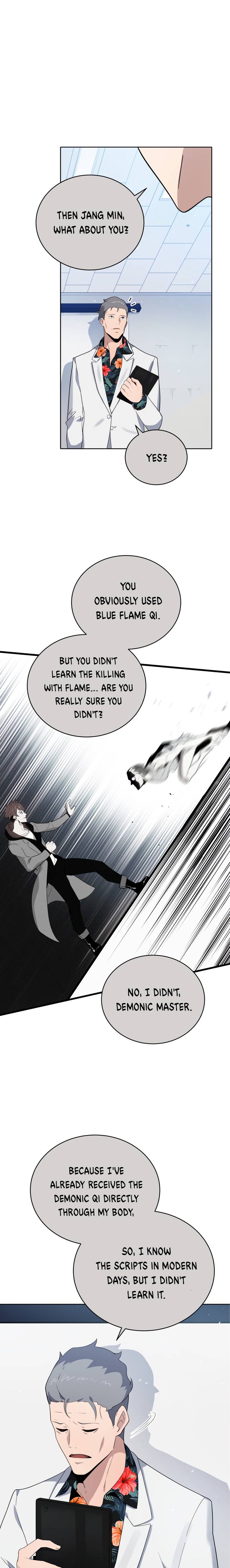 Page 2 of Chapter 133