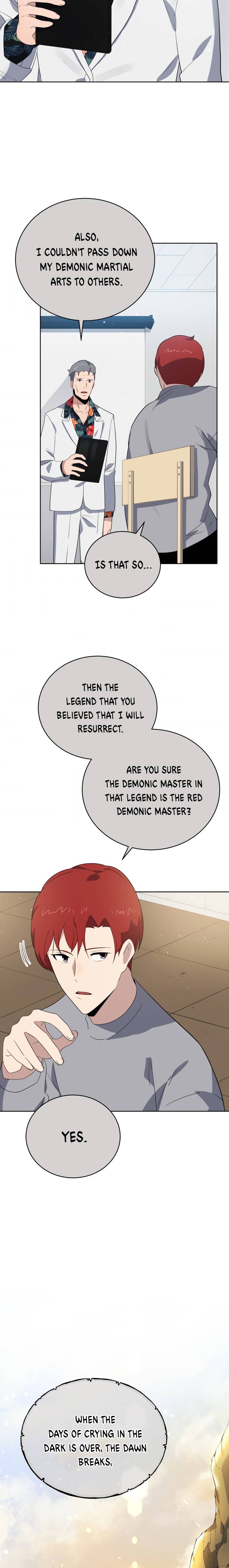 Page 3 of Chapter 133