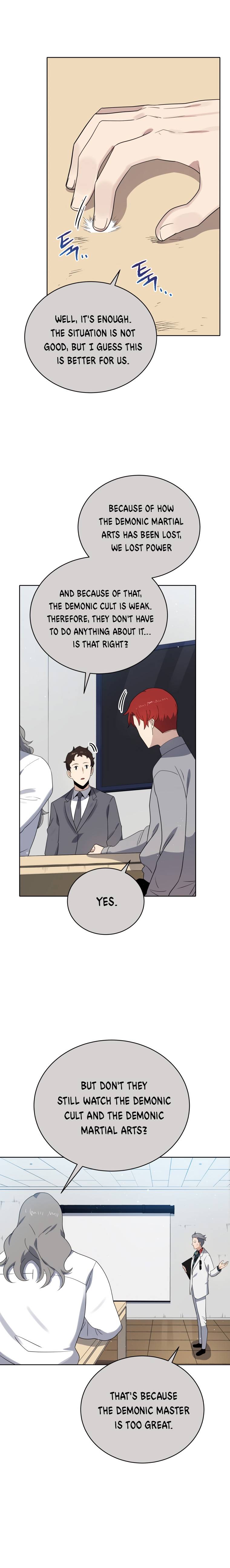 Page 5 of Chapter 133