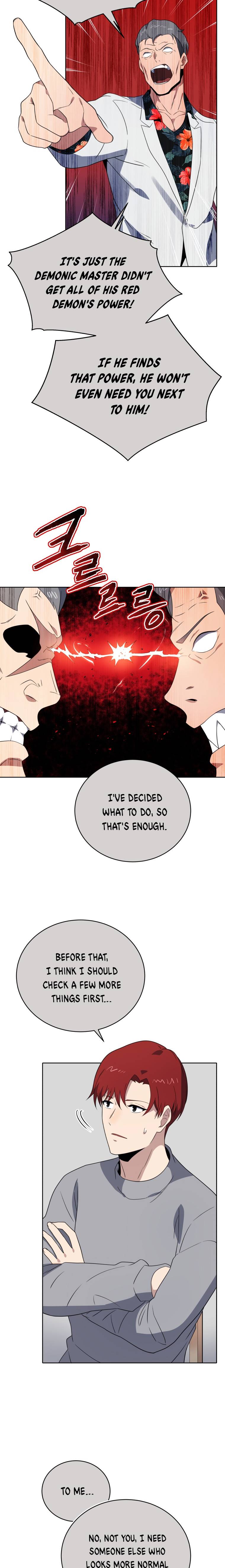 Page 7 of Chapter 133