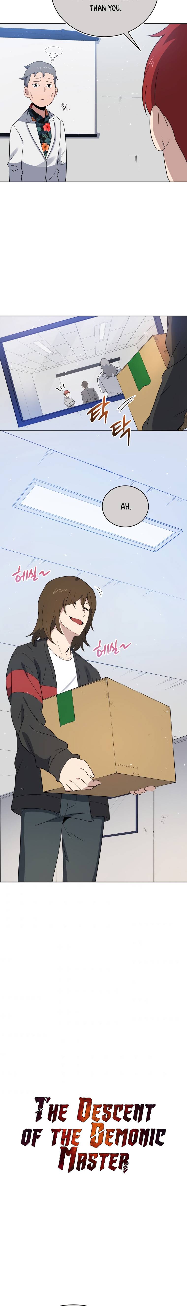 Page 8 of Chapter 133