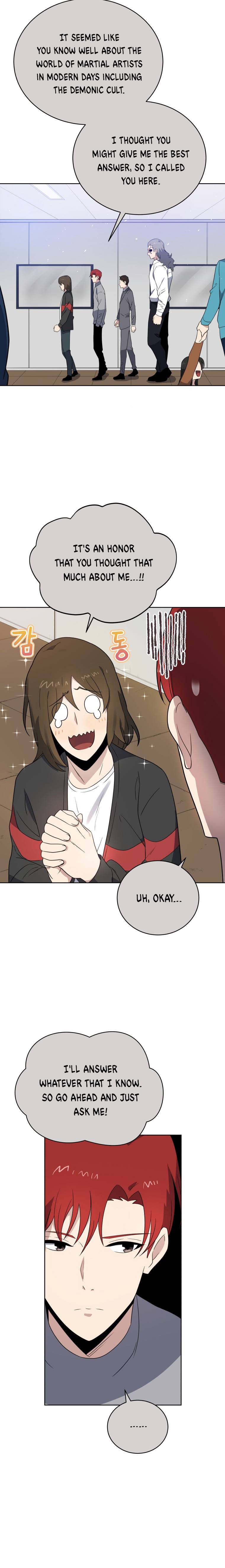 Page 9 of Chapter 133