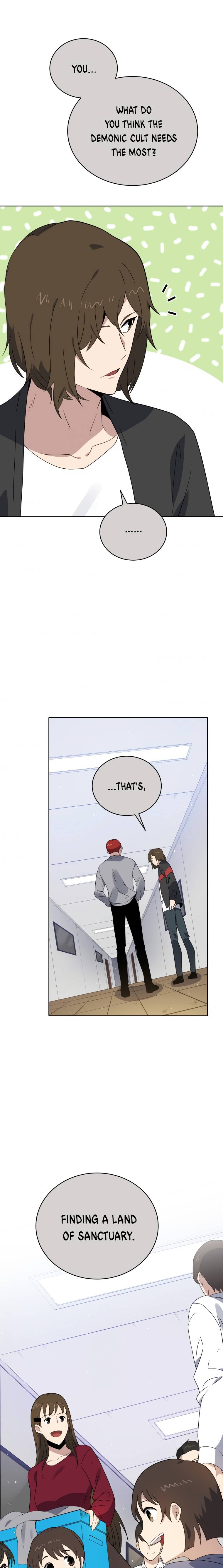 Page 10 of Chapter 133