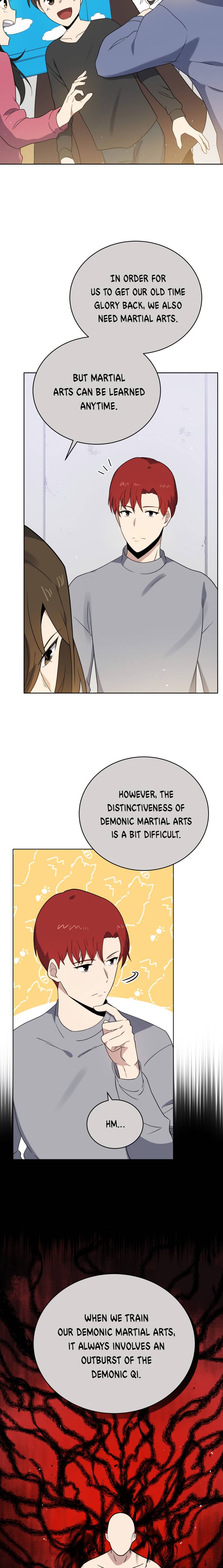 Page 11 of Chapter 133