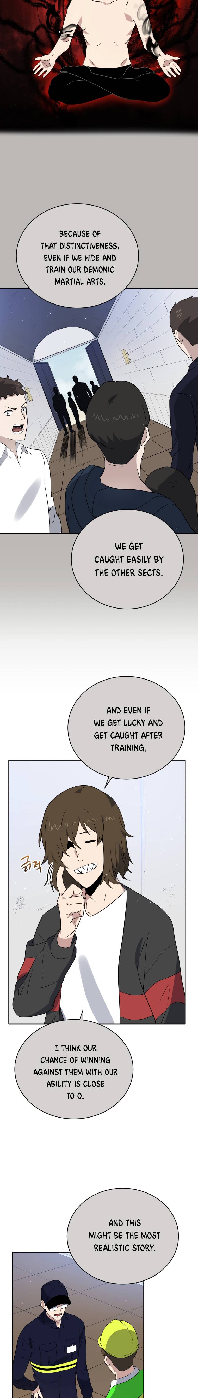 Page 12 of Chapter 133