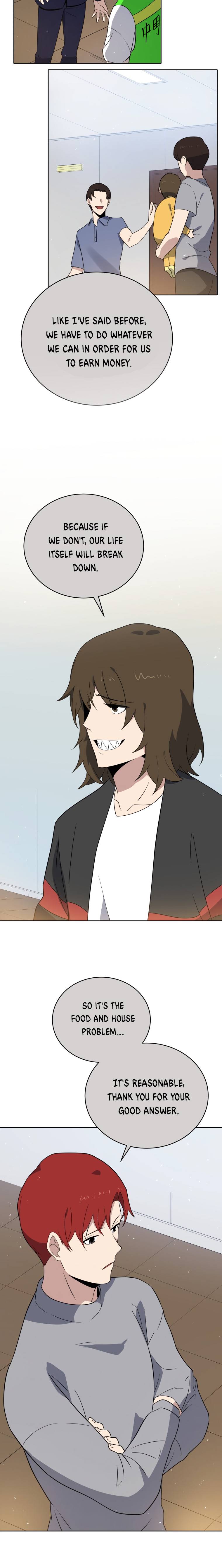 Page 13 of Chapter 133