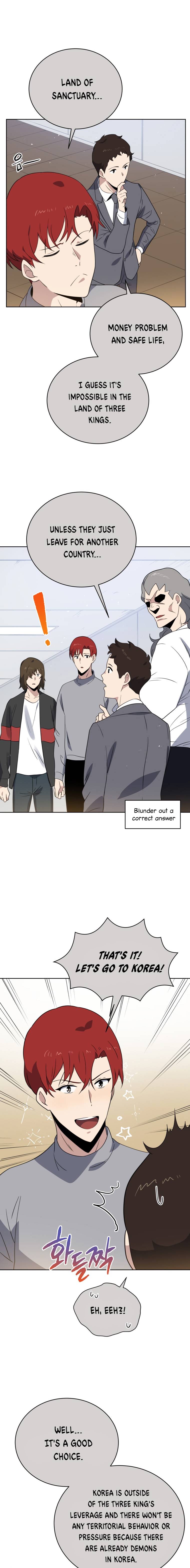 Page 14 of Chapter 133