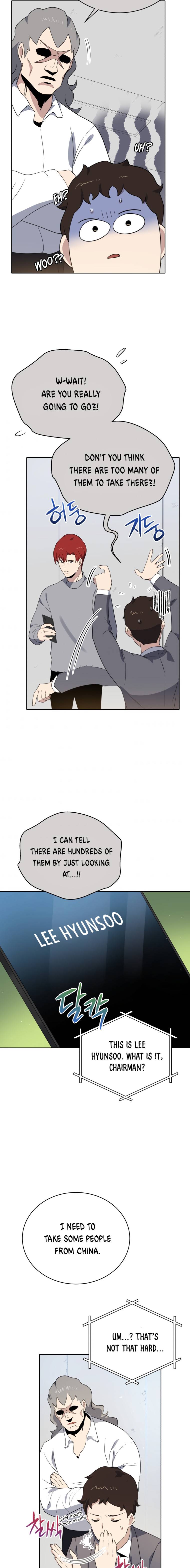 Page 15 of Chapter 133