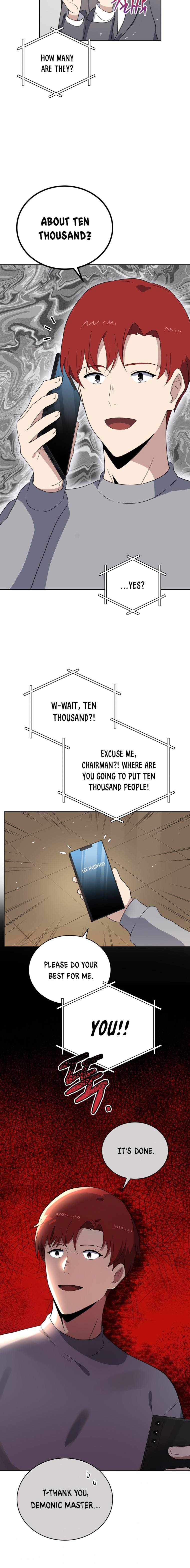 Page 16 of Chapter 133