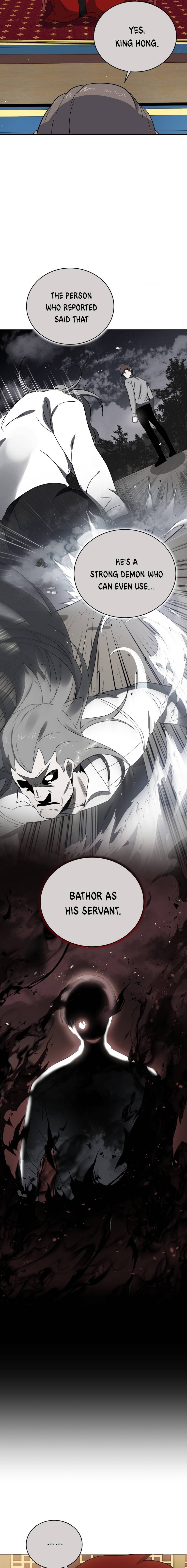 Page 18 of Chapter 133