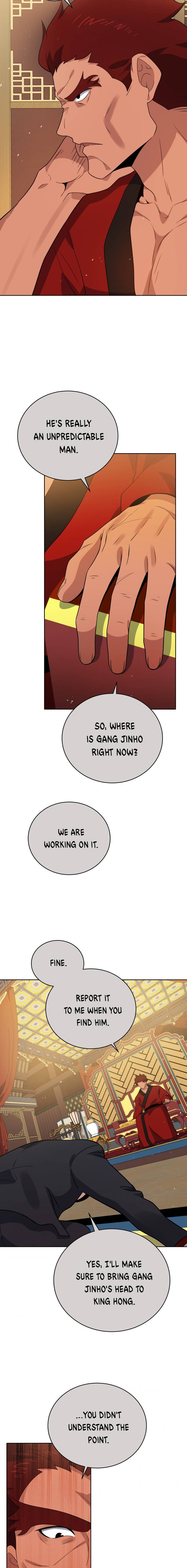 Page 19 of Chapter 133
