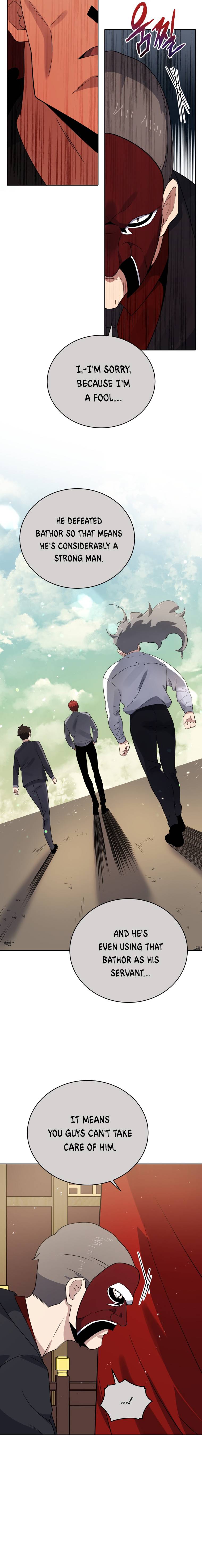 Page 20 of Chapter 133