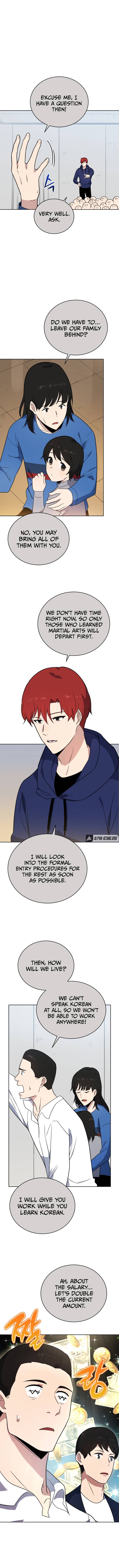 Page 3 of Chapter 134