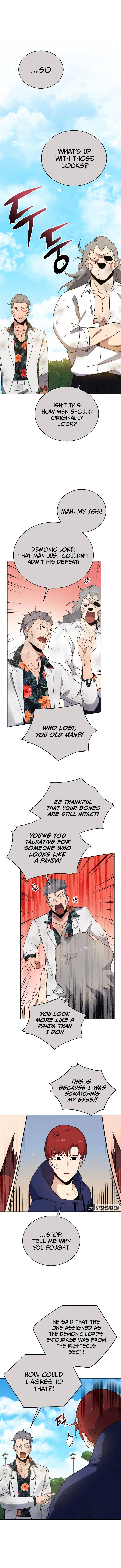 Page 6 of Chapter 134