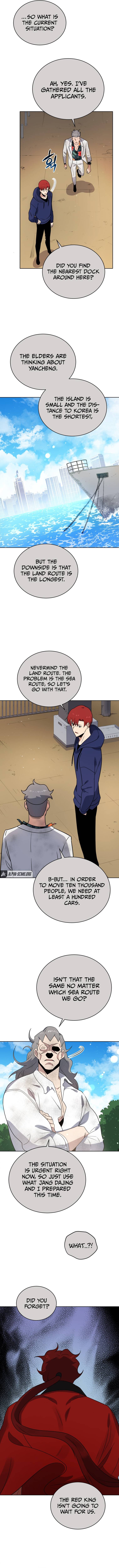 Page 8 of Chapter 134