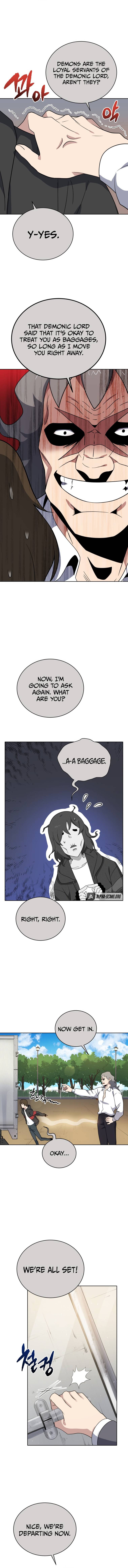 Page 10 of Chapter 134