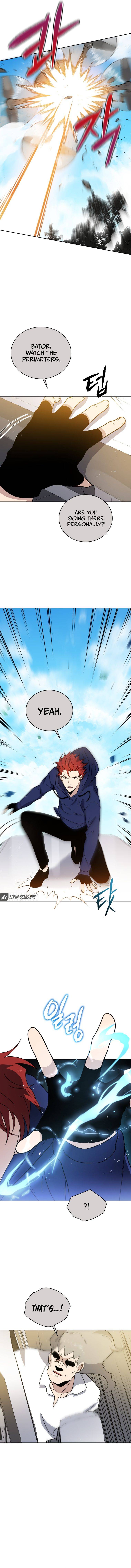 Page 4 of Chapter 135