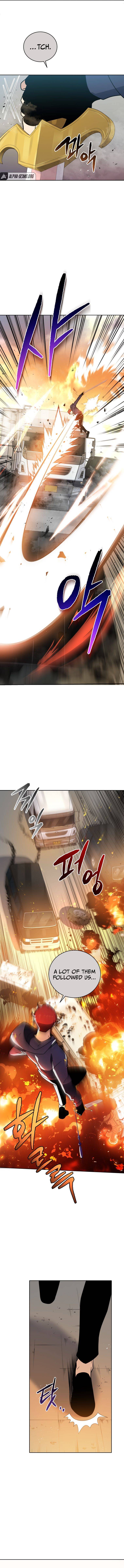 Page 9 of Chapter 135