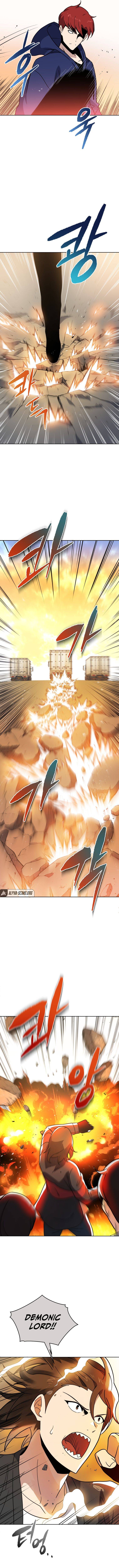 Page 10 of Chapter 135