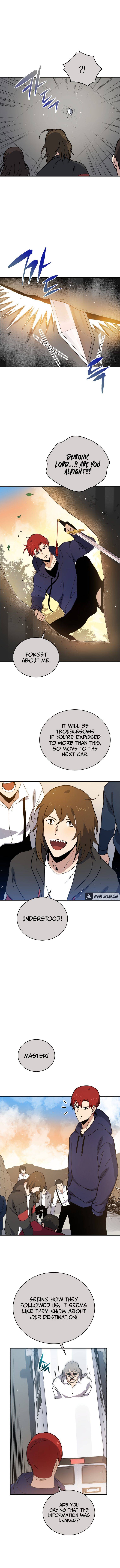 Page 11 of Chapter 135