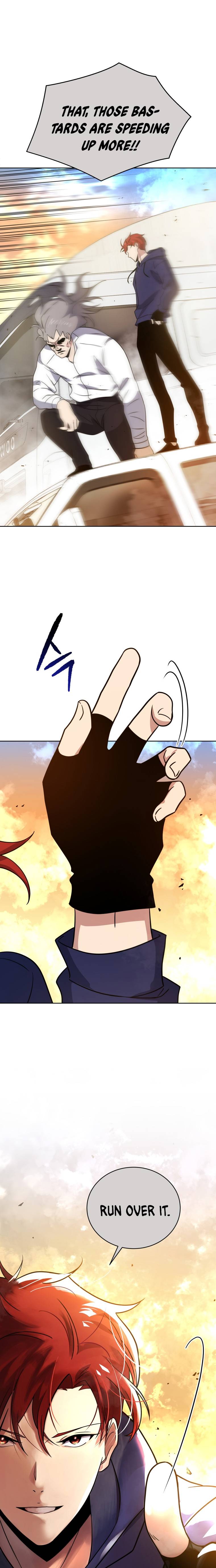 Page 2 of Chapter 136