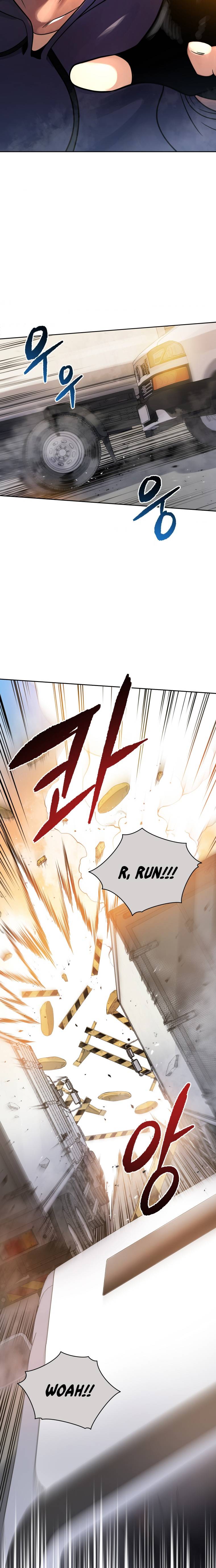 Page 3 of Chapter 136