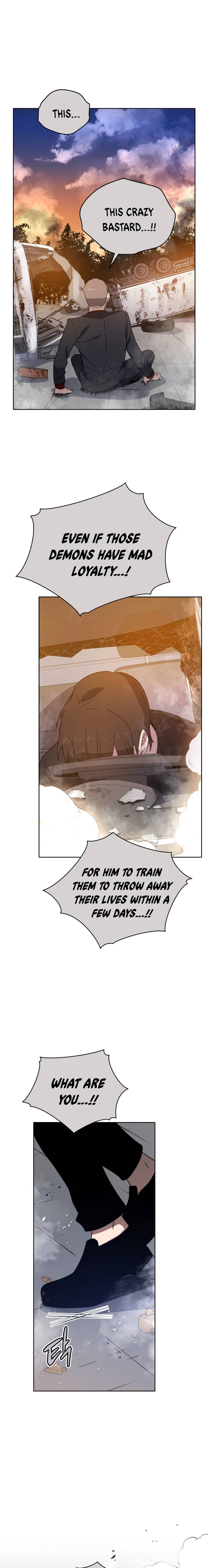 Page 5 of Chapter 136