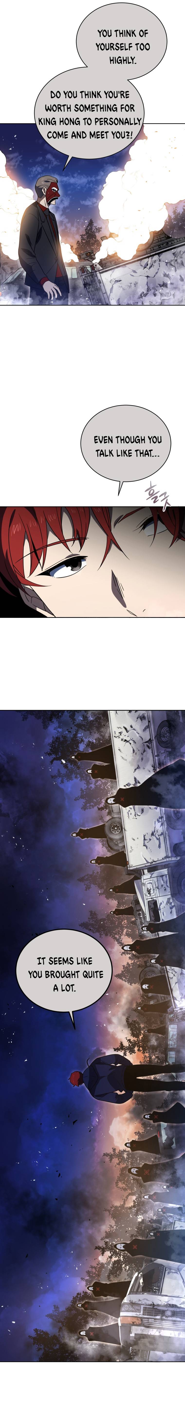 Page 7 of Chapter 136
