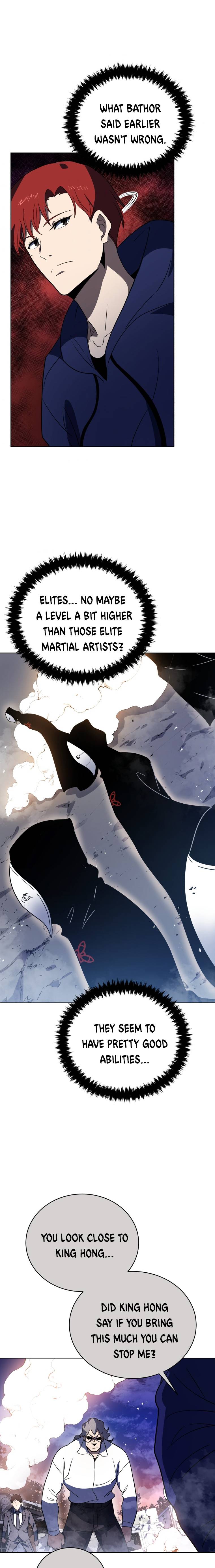 Page 8 of Chapter 136