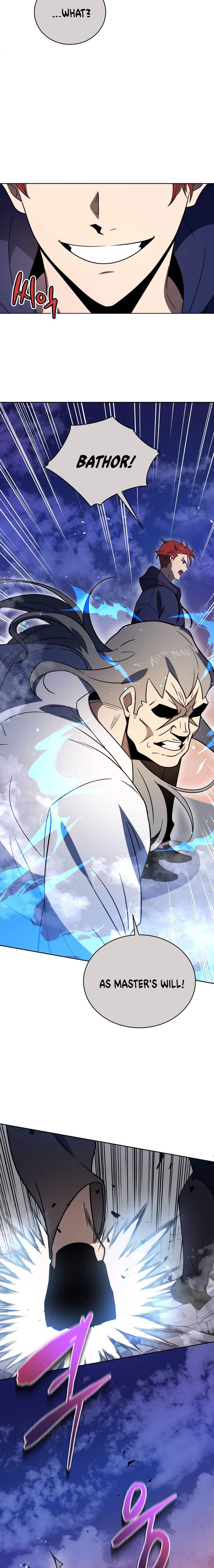 Page 9 of Chapter 136