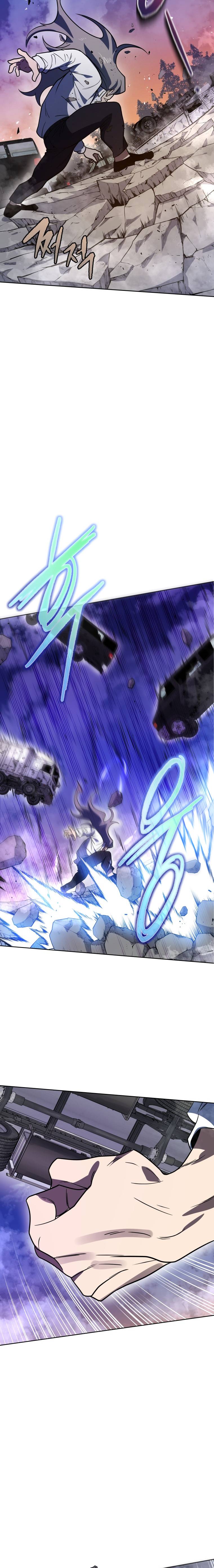 Page 10 of Chapter 136