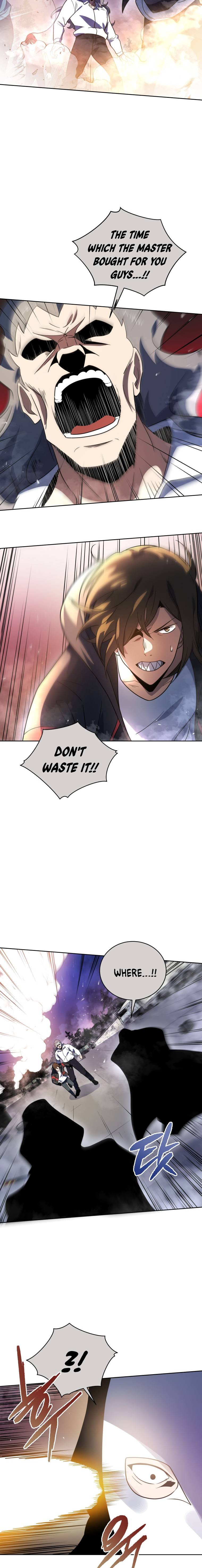 Page 12 of Chapter 136