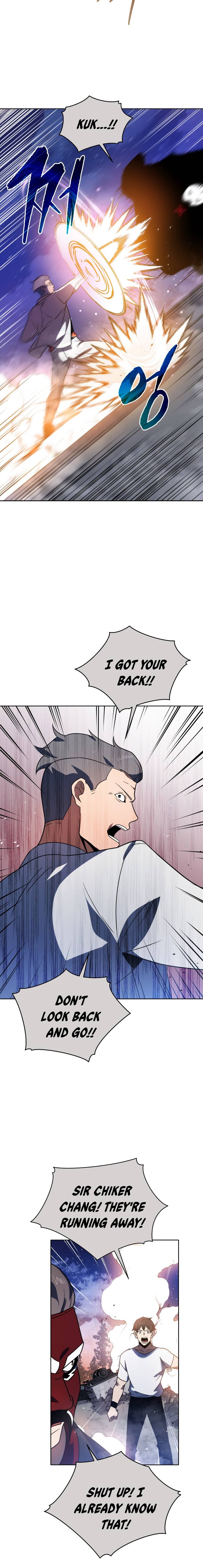 Page 13 of Chapter 136