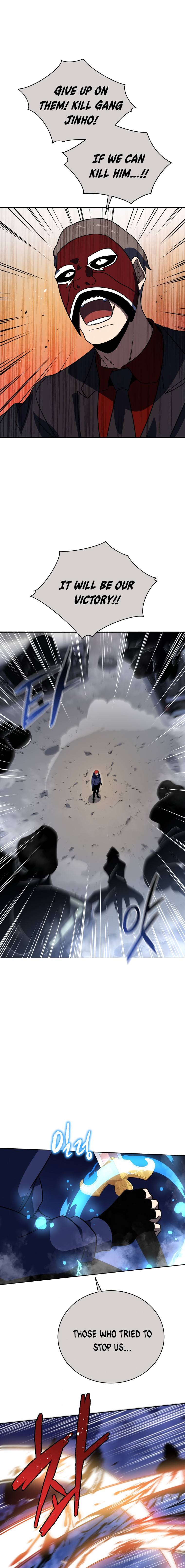 Page 14 of Chapter 136