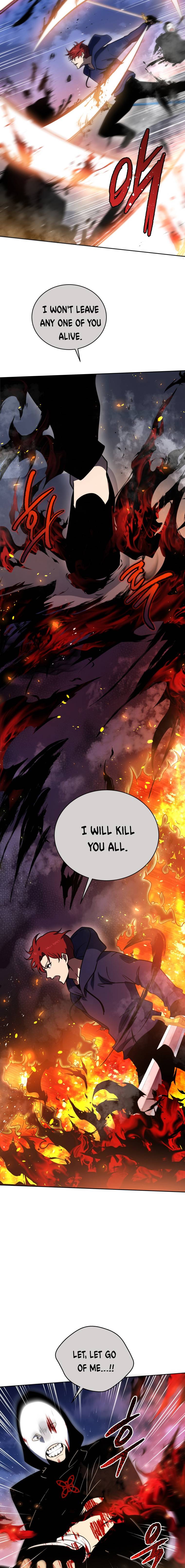 Page 15 of Chapter 136