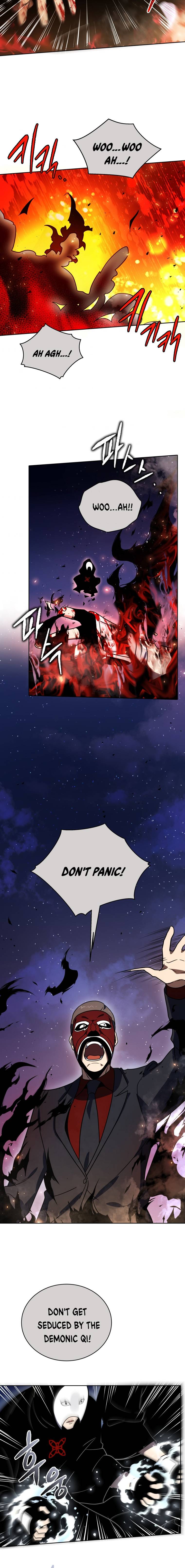 Page 16 of Chapter 136