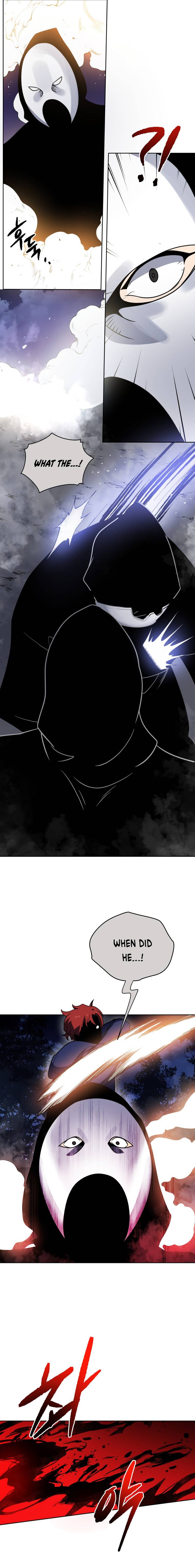 Page 18 of Chapter 136