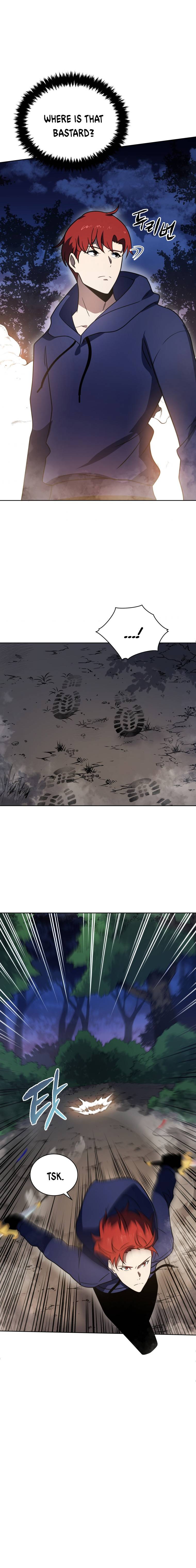 Page 19 of Chapter 136