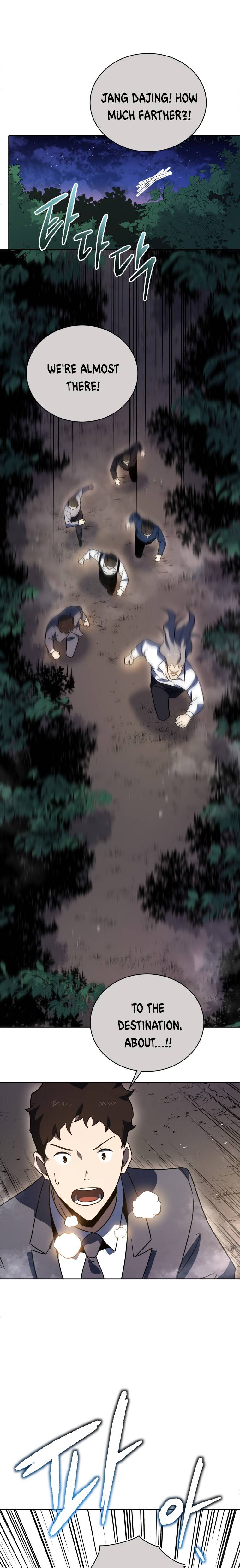 Page 20 of Chapter 136
