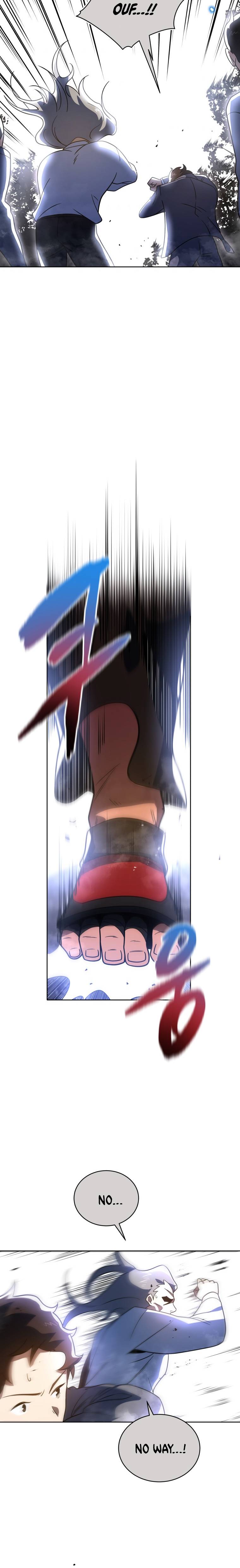 Page 21 of Chapter 136