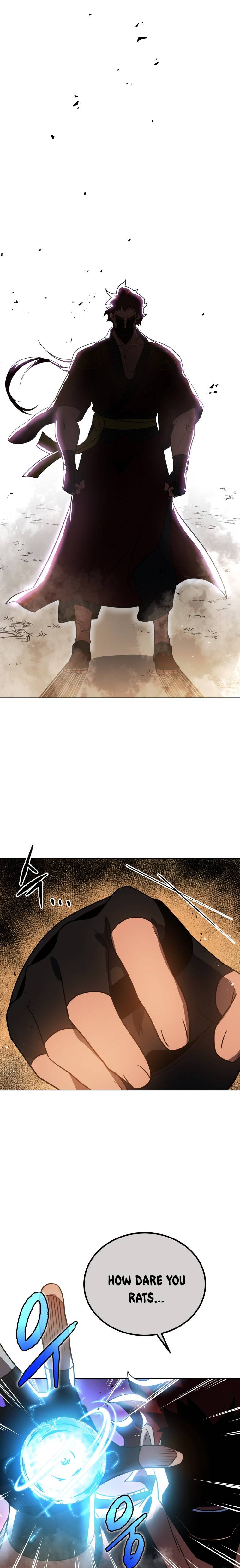 Page 22 of Chapter 136